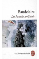 Les Paradis artificiels